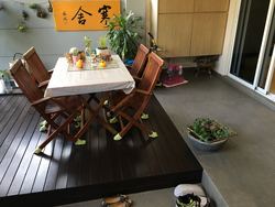 Hai Sing Park (D19), Terrace #160310812